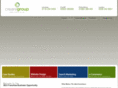 searchengineoptimisationfranchise.com