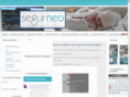 segurneo.es