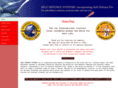 self-defence-pro.com