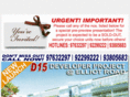sgfreehold.com