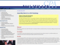 shek-cpa.com