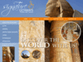 signature-getaways.com