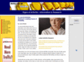 signsofarthritis.com