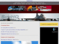 simhq.net