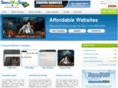 simplewebsetup.com