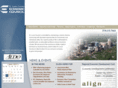 slcec.com