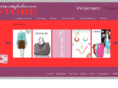 slipsfashionstore.com