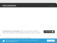 socialcustomeracquisition.com