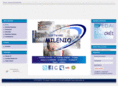 softwaremilenio.com