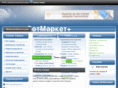 sotmarketplus.ru