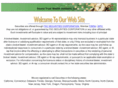 soundtrustwealth.com