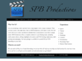 spbproductions.net