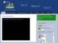 speedstacksmy.com