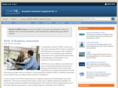 ssae-16.org