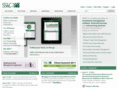 ssctech.com