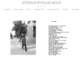 stefan-burgelman.com