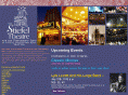 stiefeltheatre.org