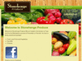 stonehengeproduce.com