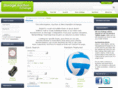 storageauctiontrader.com