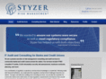 styzer.com