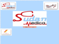 sudanmedica.com