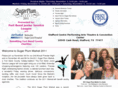 sugarplummarket.com
