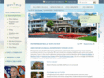 summerfieldestates.net