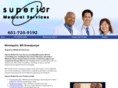 superiormedicalservices01.com