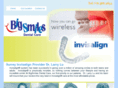 surreybraces.info