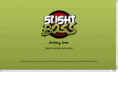 sushiboss.com