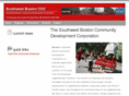 swbcdc.org