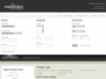 sweetden.com