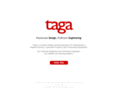 tagapro.com