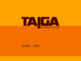 taigafilmes.com