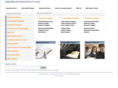 taipeibusinessschool.com