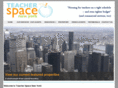teacherspaceny.com