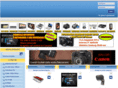 techsoundsystem.com