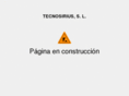 tecnosirius.com