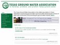 tgwa.org