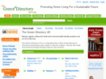 thegreendirectoryuk.com