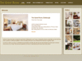 theguestroom.co.uk