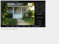 thephotoboat.com