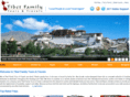 tibetfamilytours.com