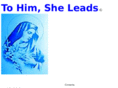 tohimsheleads.com