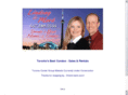 torontocondogroup.com