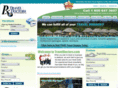 traveldoctors.com