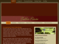 trellispointeapartments.com