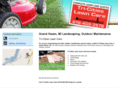 tri-citieslawncare.com