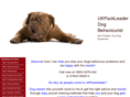 ukpackleader.co.uk