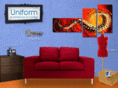 uniformgt.com